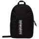 Napapijri Τσάντα πλάτης H-Cala Day Pack 19L